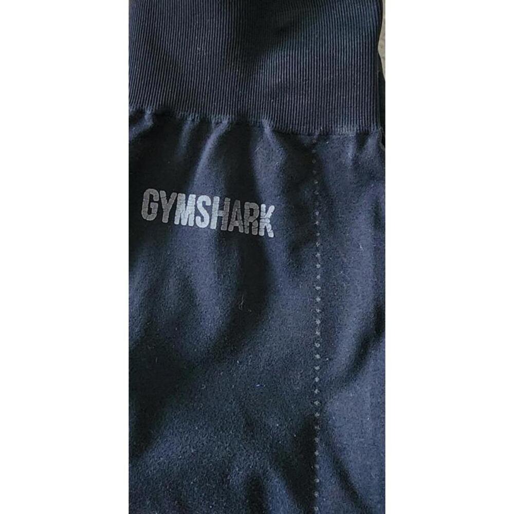 Gymshark - Picture 3 of 3